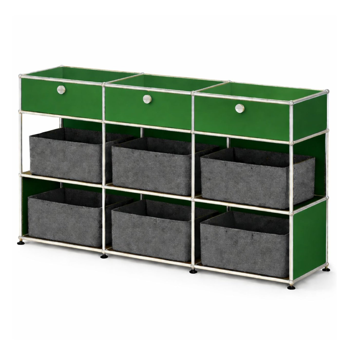 USM Haller Display Organiser SW12