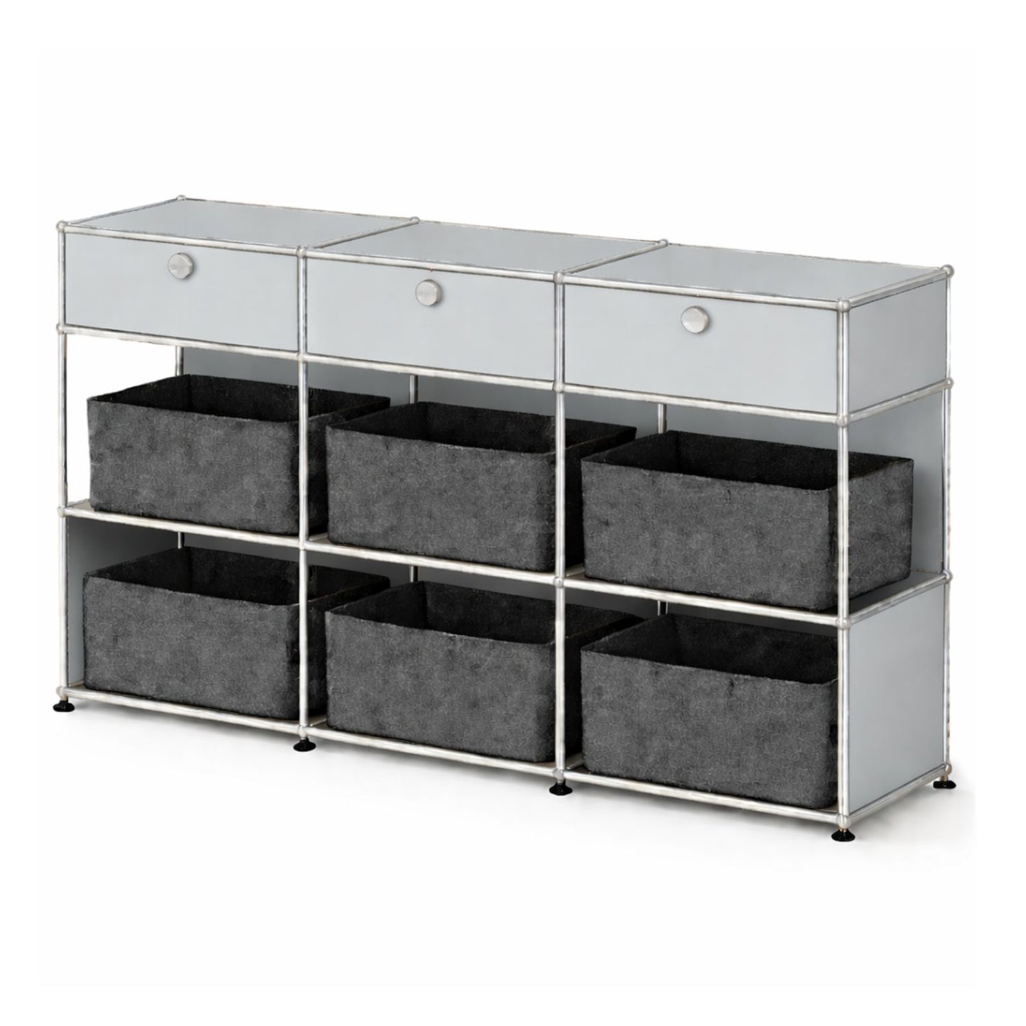 USM Haller Display Organiser SW12