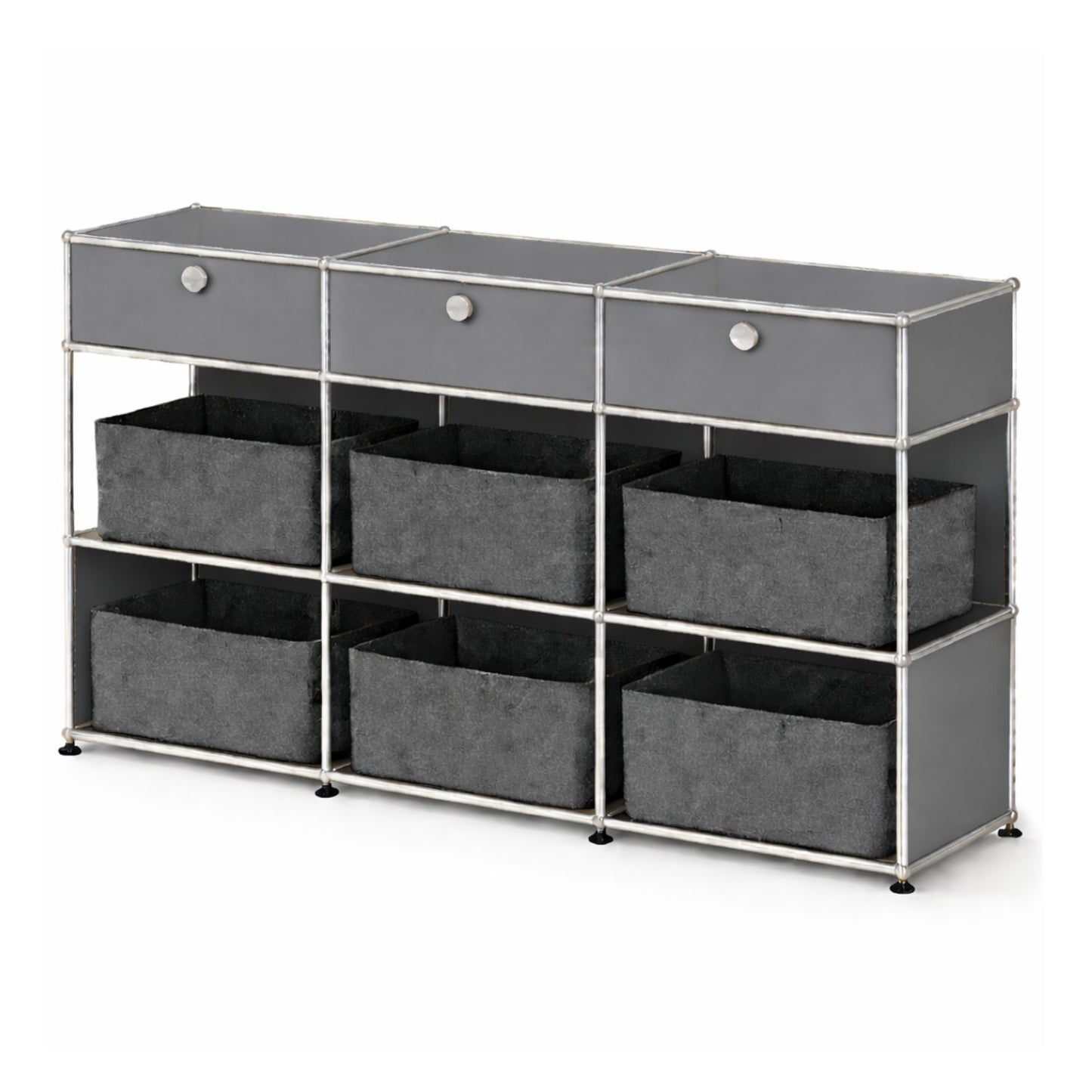 USM Haller Display Organiser SW12