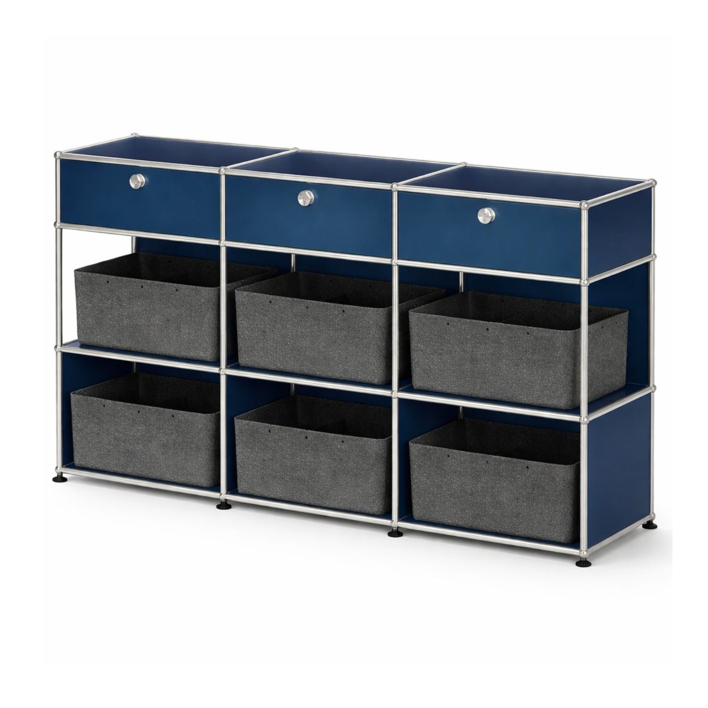 USM Haller Display Organiser SW12