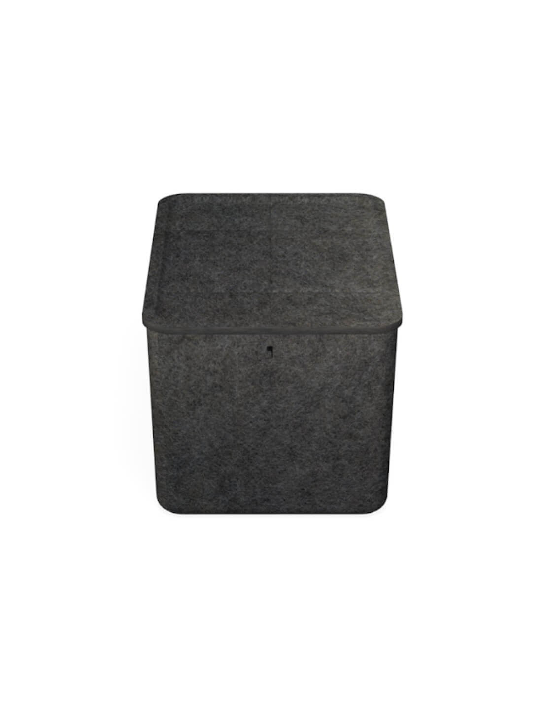 Inos Box