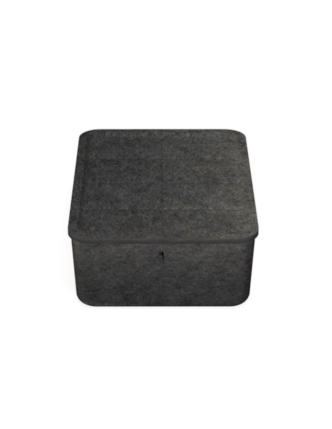 Inos Box