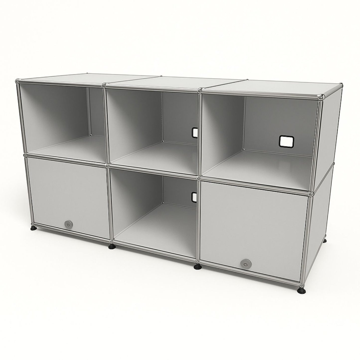 USM Haller modulaire framekast