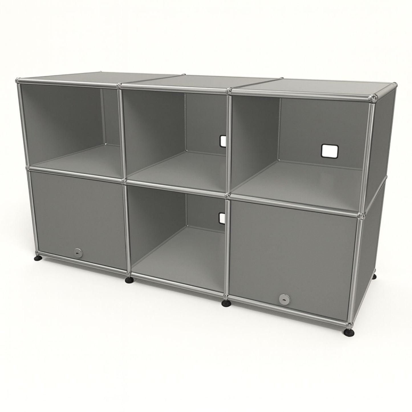 USM Haller modulaire framekast