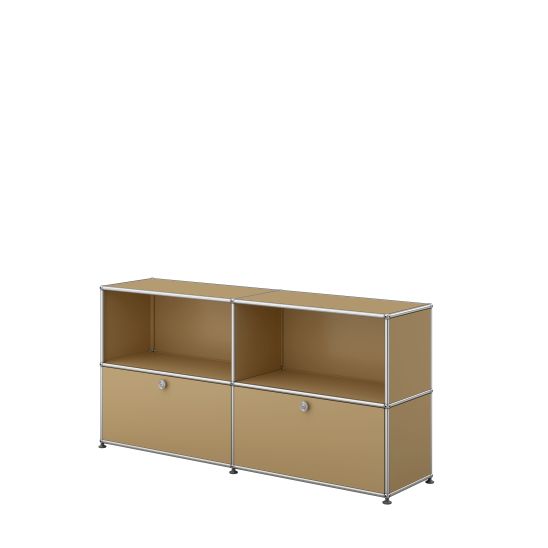 USM Haller QS C2