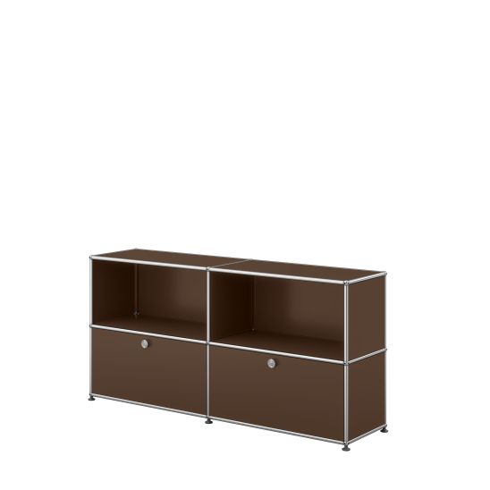 USM Haller QS C2