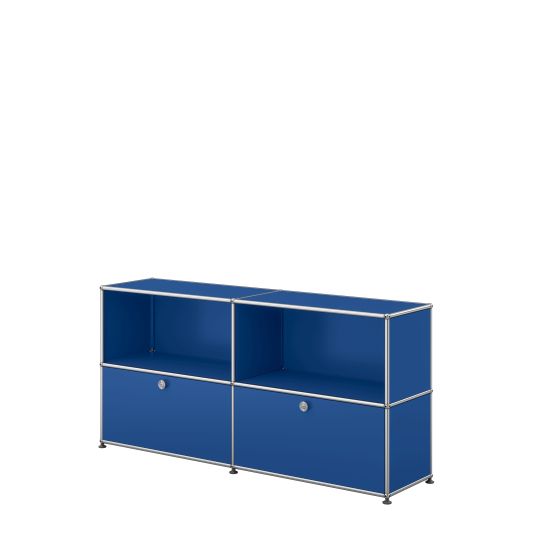 USM Haller QS C2