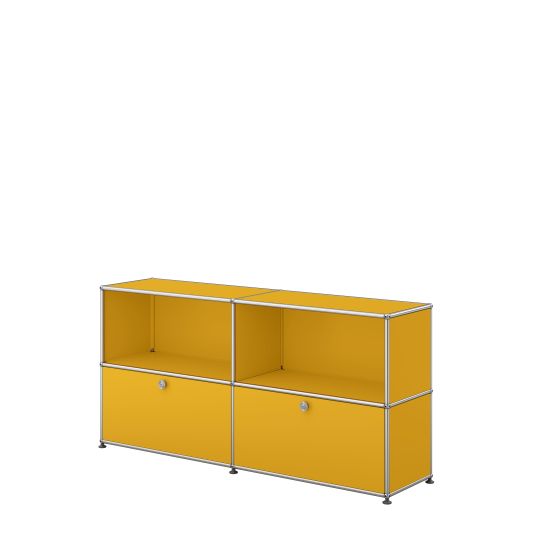 USM Haller QS C2