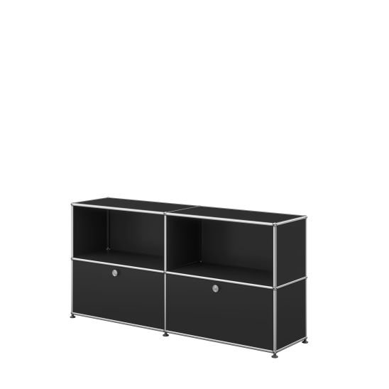 USM Haller QS C2