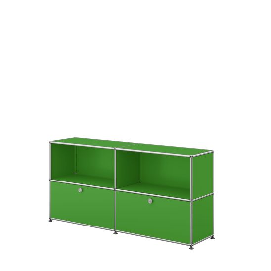 USM Haller QS C2