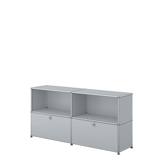 USM Haller QS C2