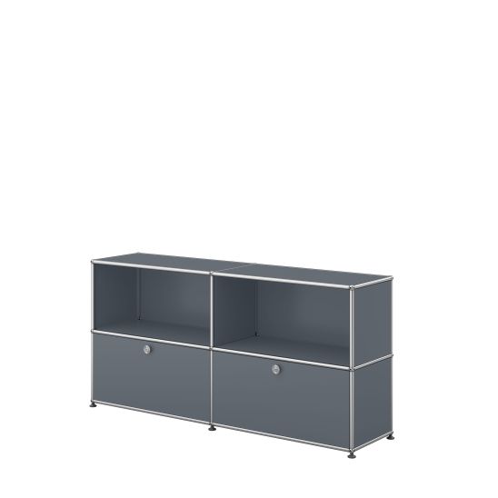 USM Haller QS C2