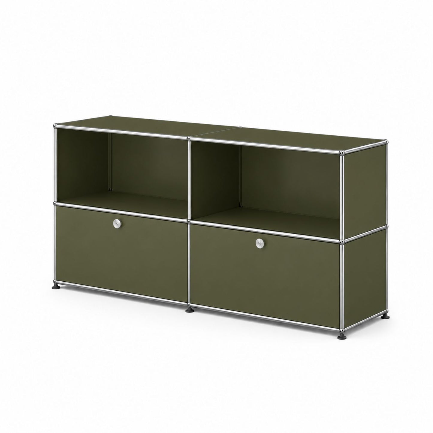 USM Haller QS C2