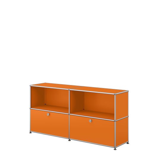 USM Haller QS C2