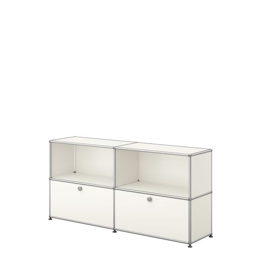 USM Haller QS C2
