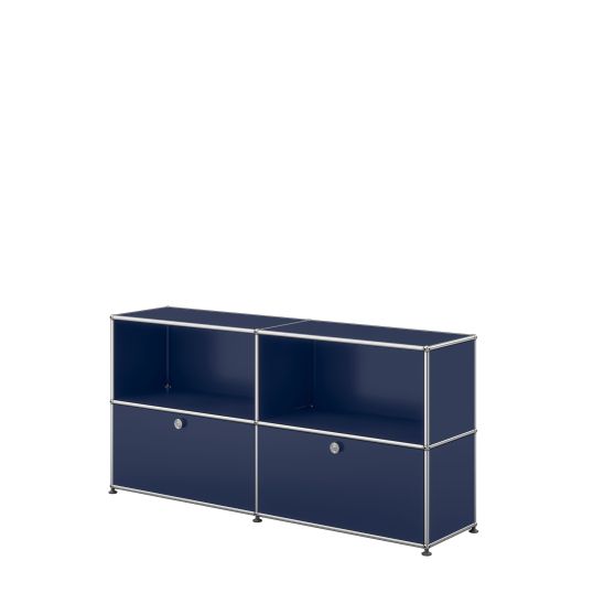 USM Haller QS C2