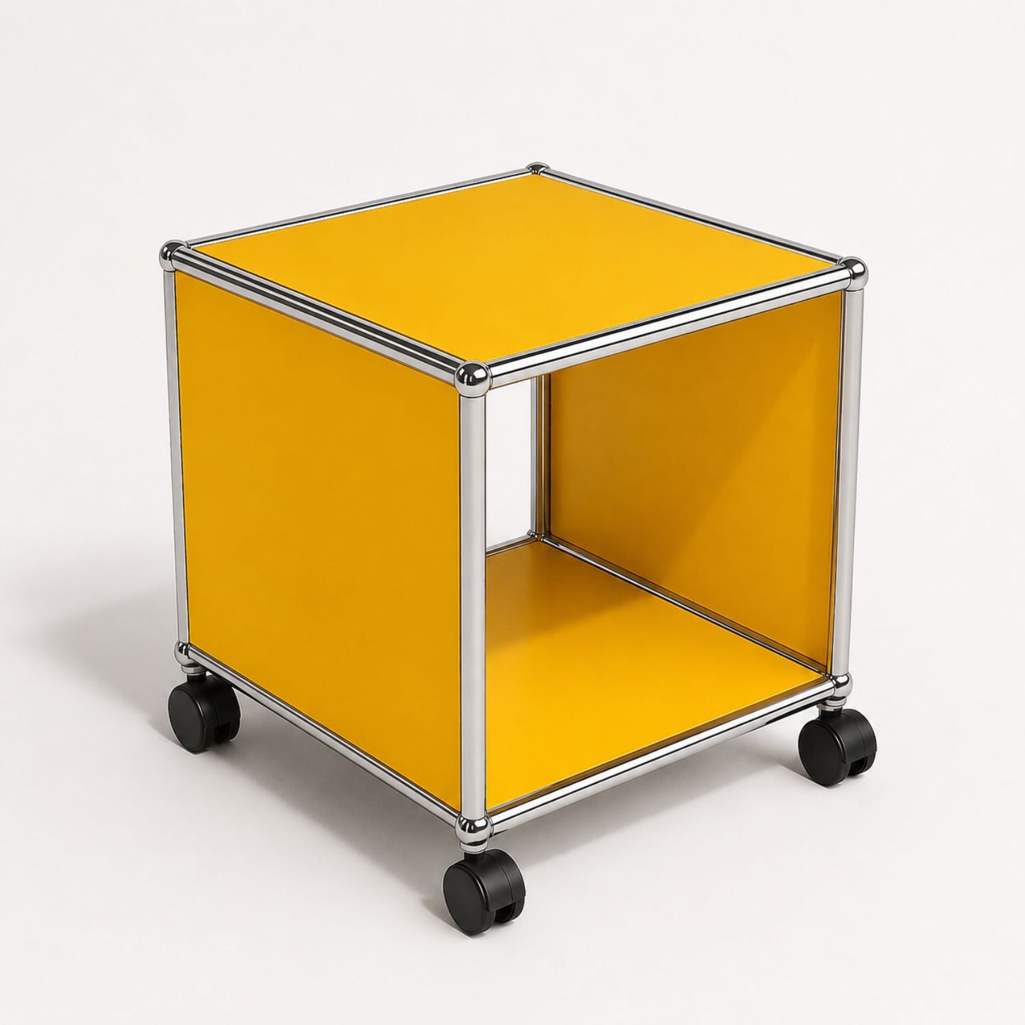 USM Haller Rolblok Wilbert