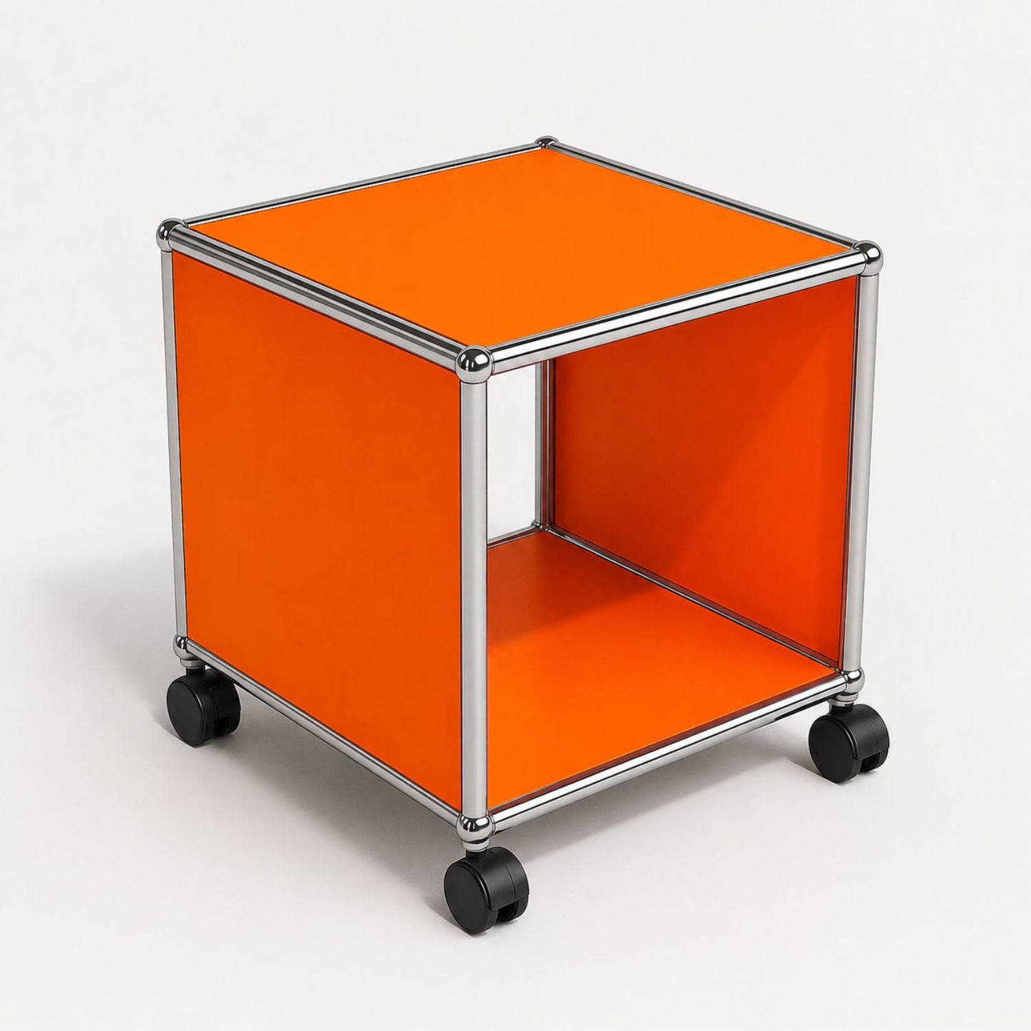 USM Haller Rolblok Wilbert