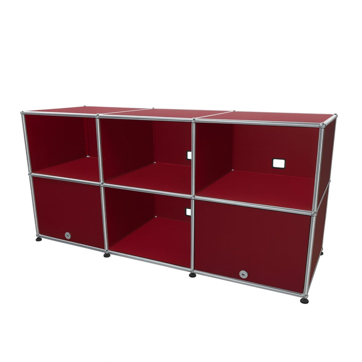 USM Haller modulaire framekast