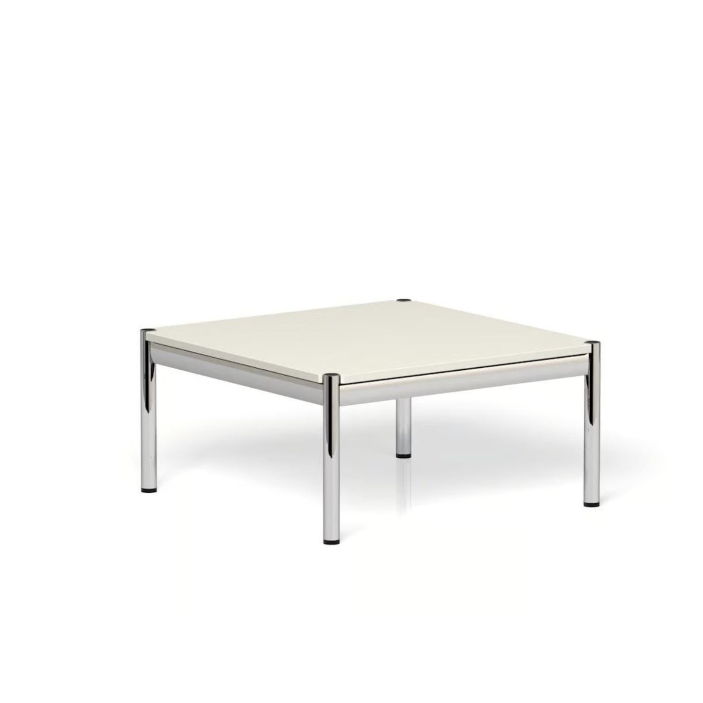 USM Haller Side Table
