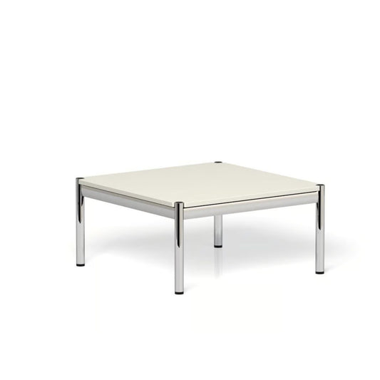 USM Haller Side Table
