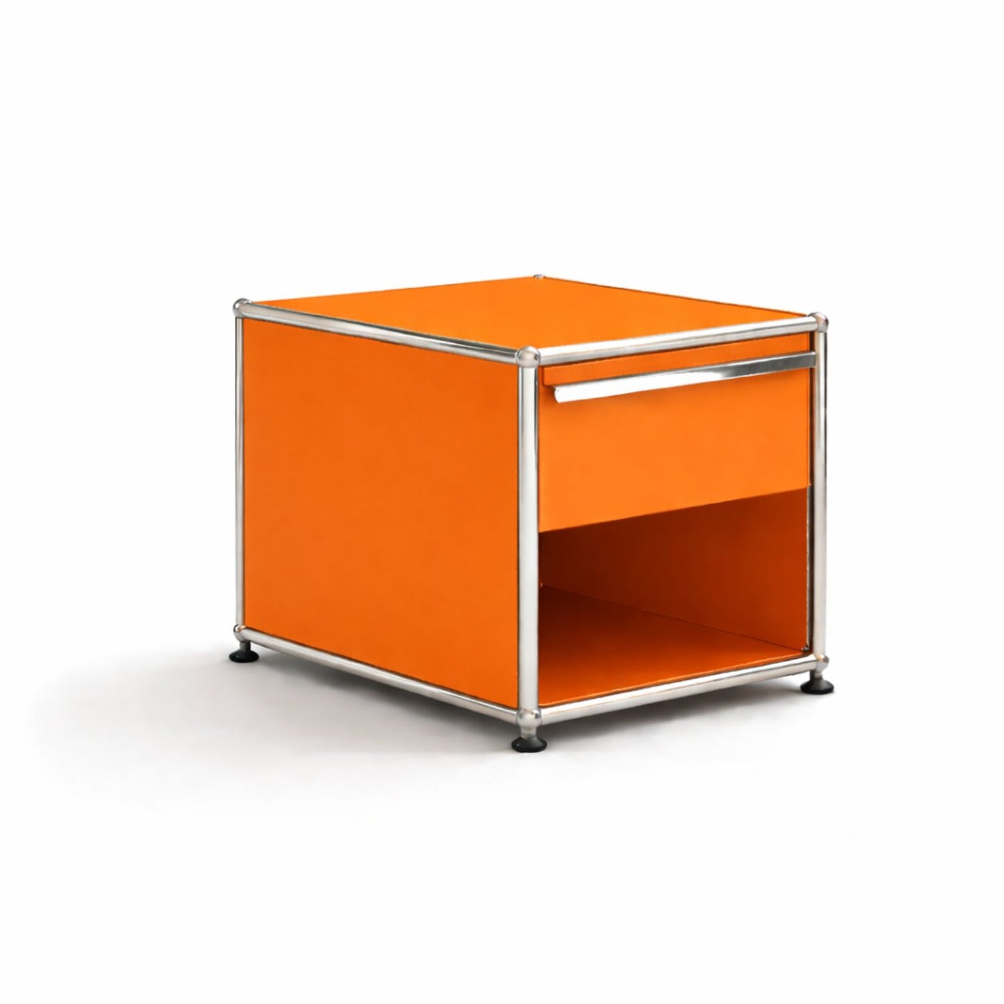 USM Haller side unit