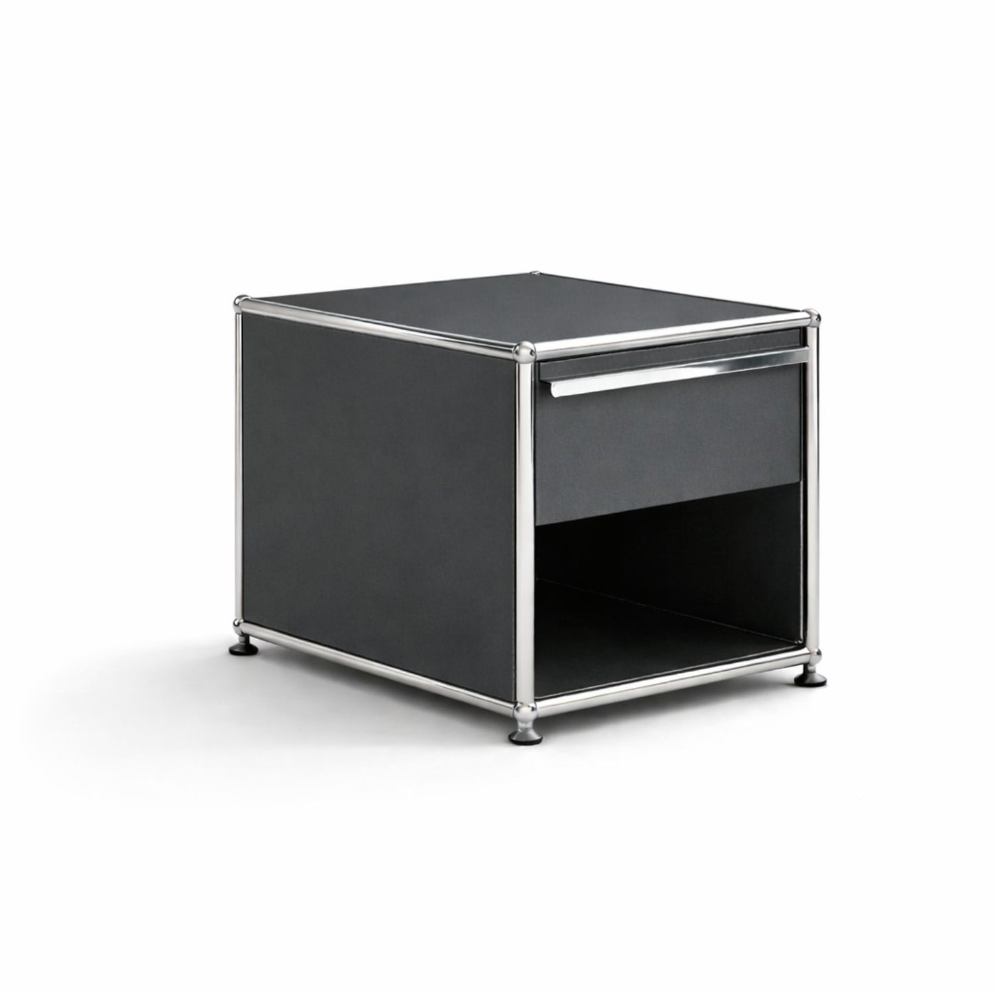 USM Haller side unit