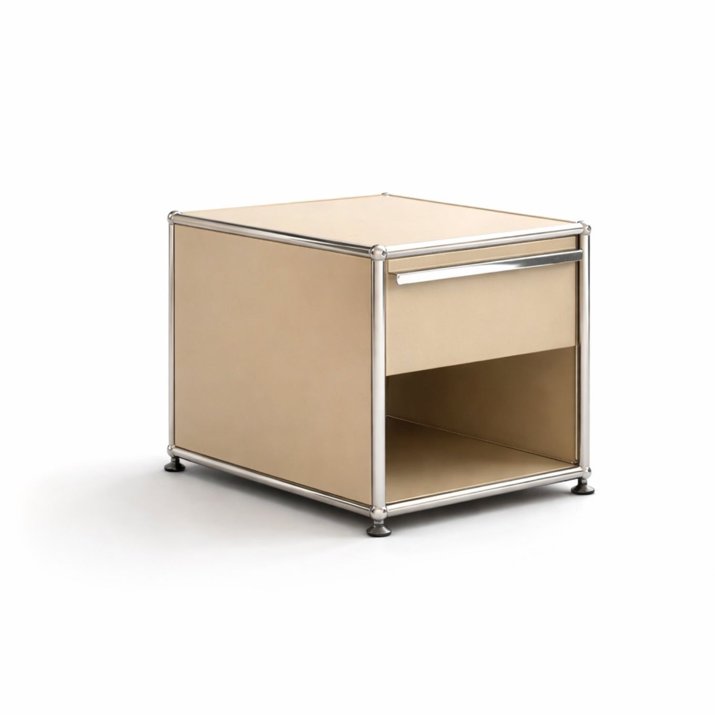 USM Haller side unit