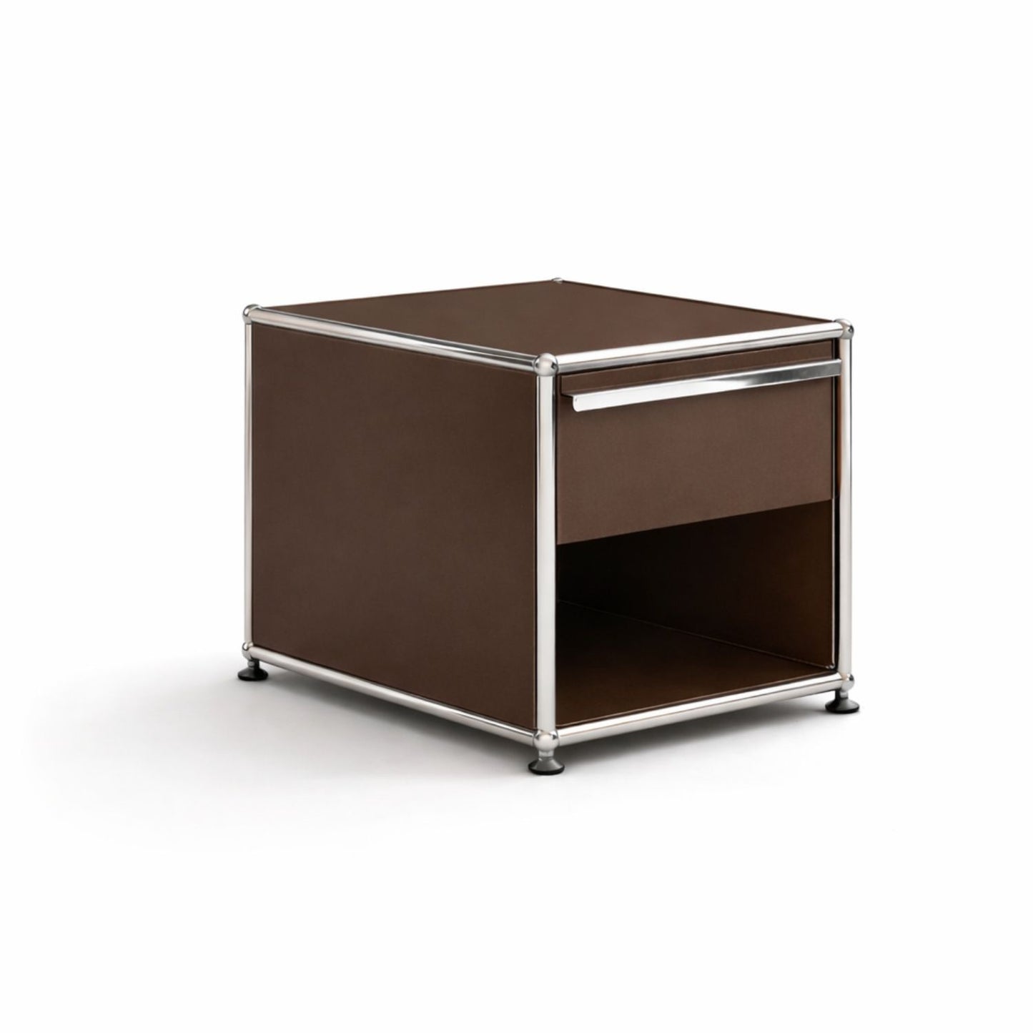 USM Haller side unit