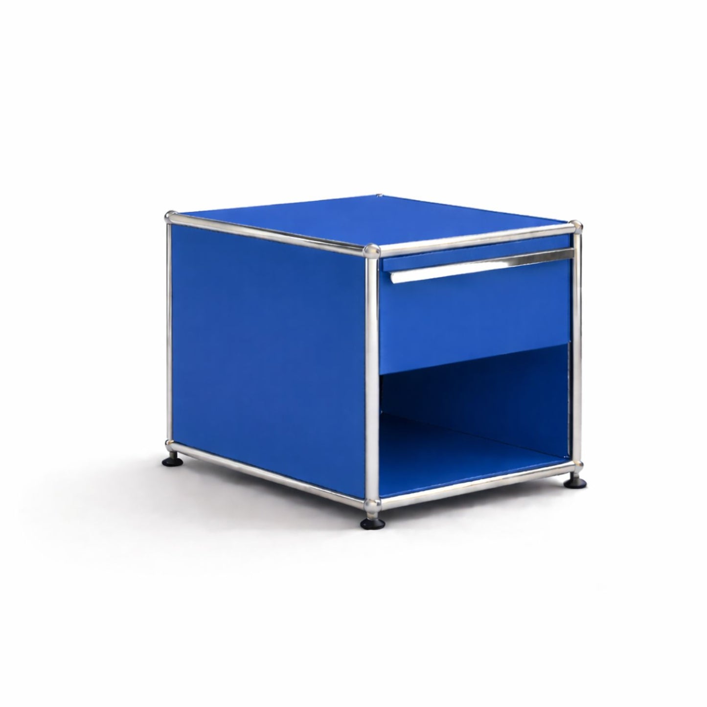 USM Haller side unit