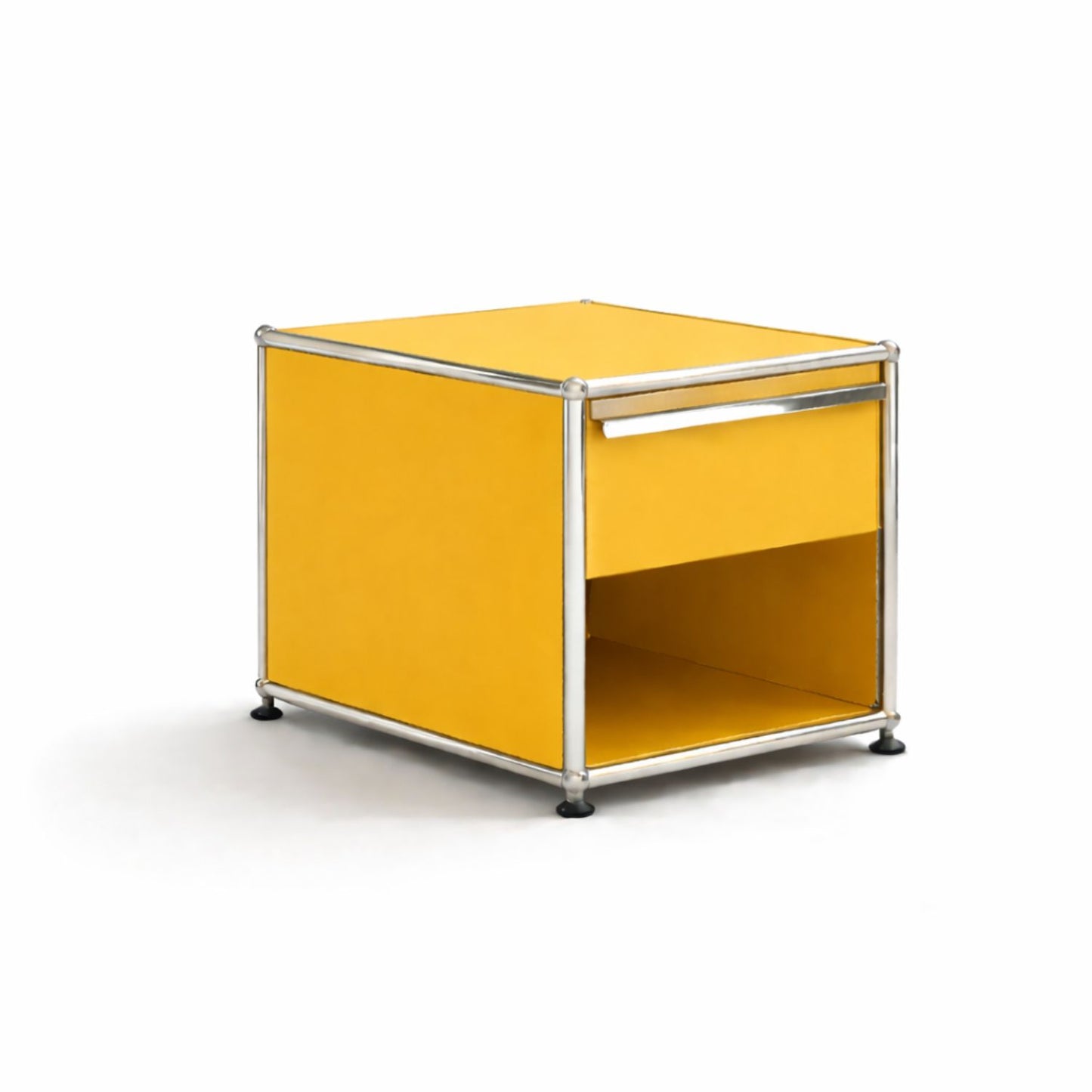 USM Haller side unit