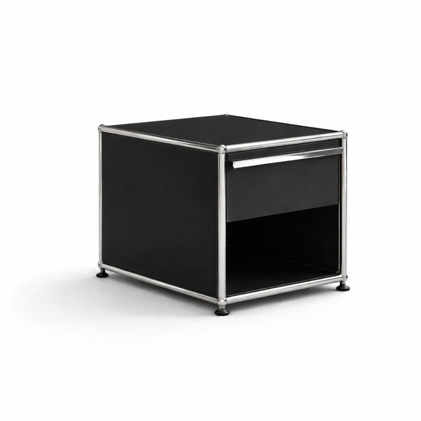 USM Haller side unit