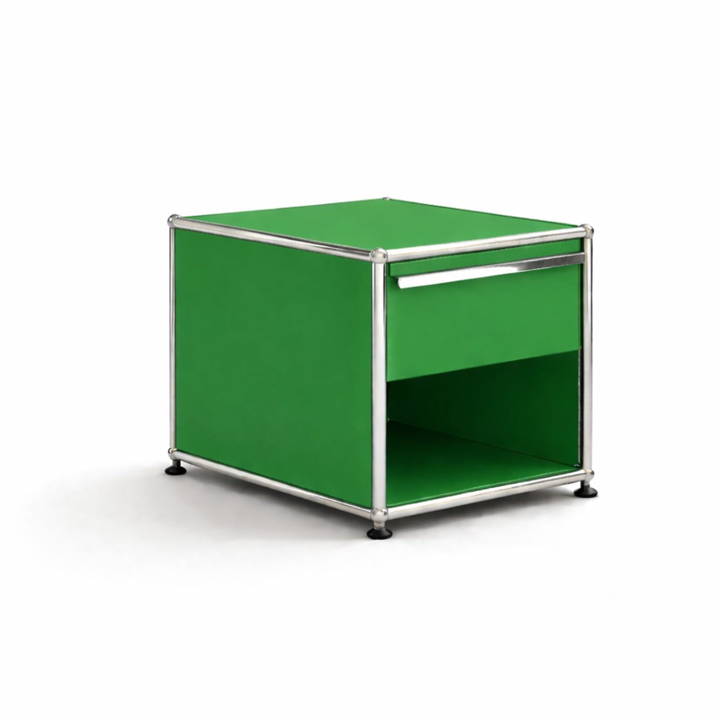 USM Haller side unit