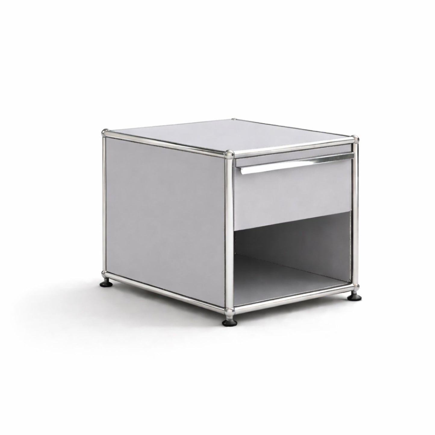 USM Haller side unit