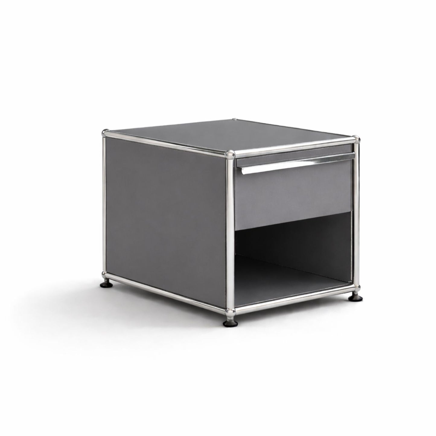 USM Haller side unit