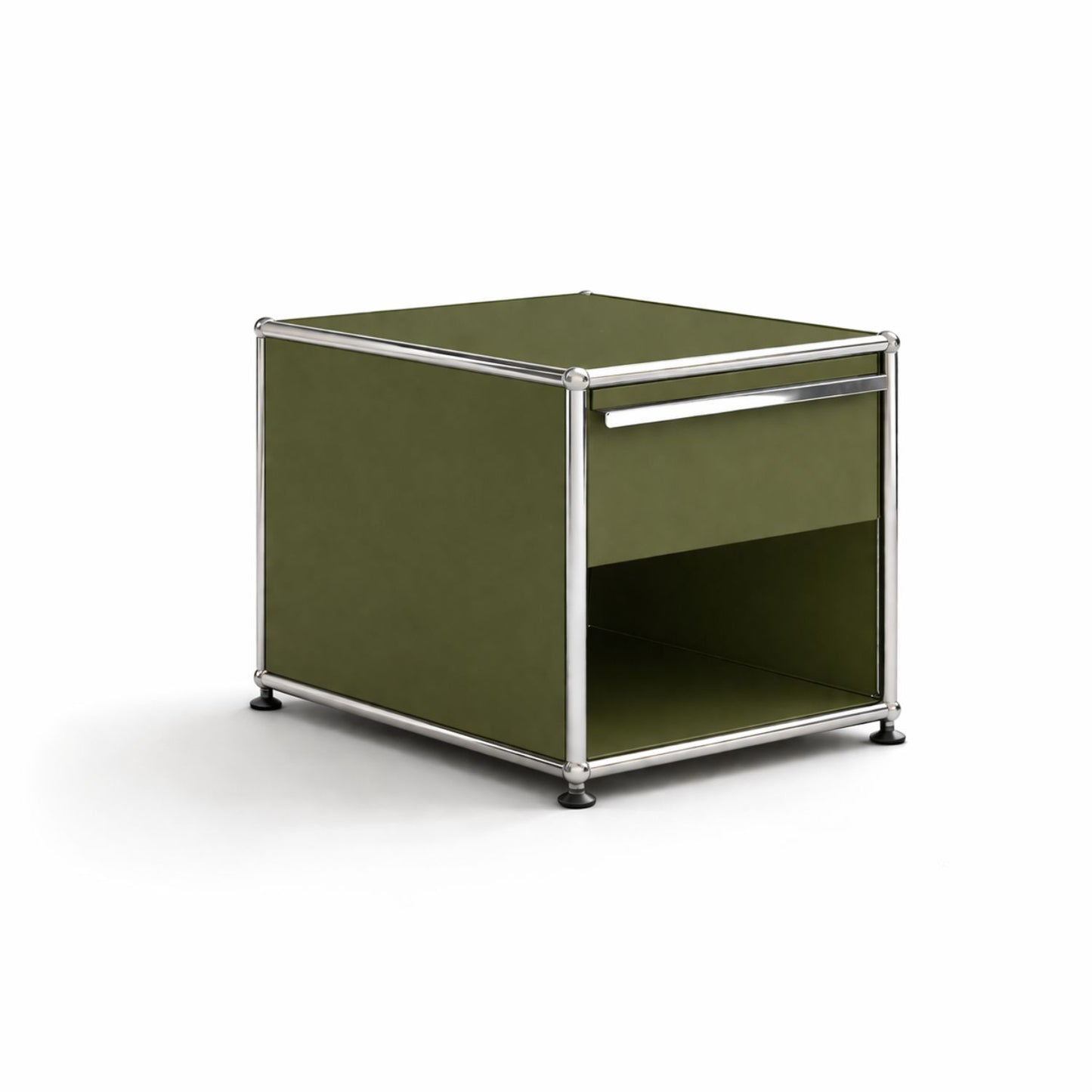 USM Haller side unit