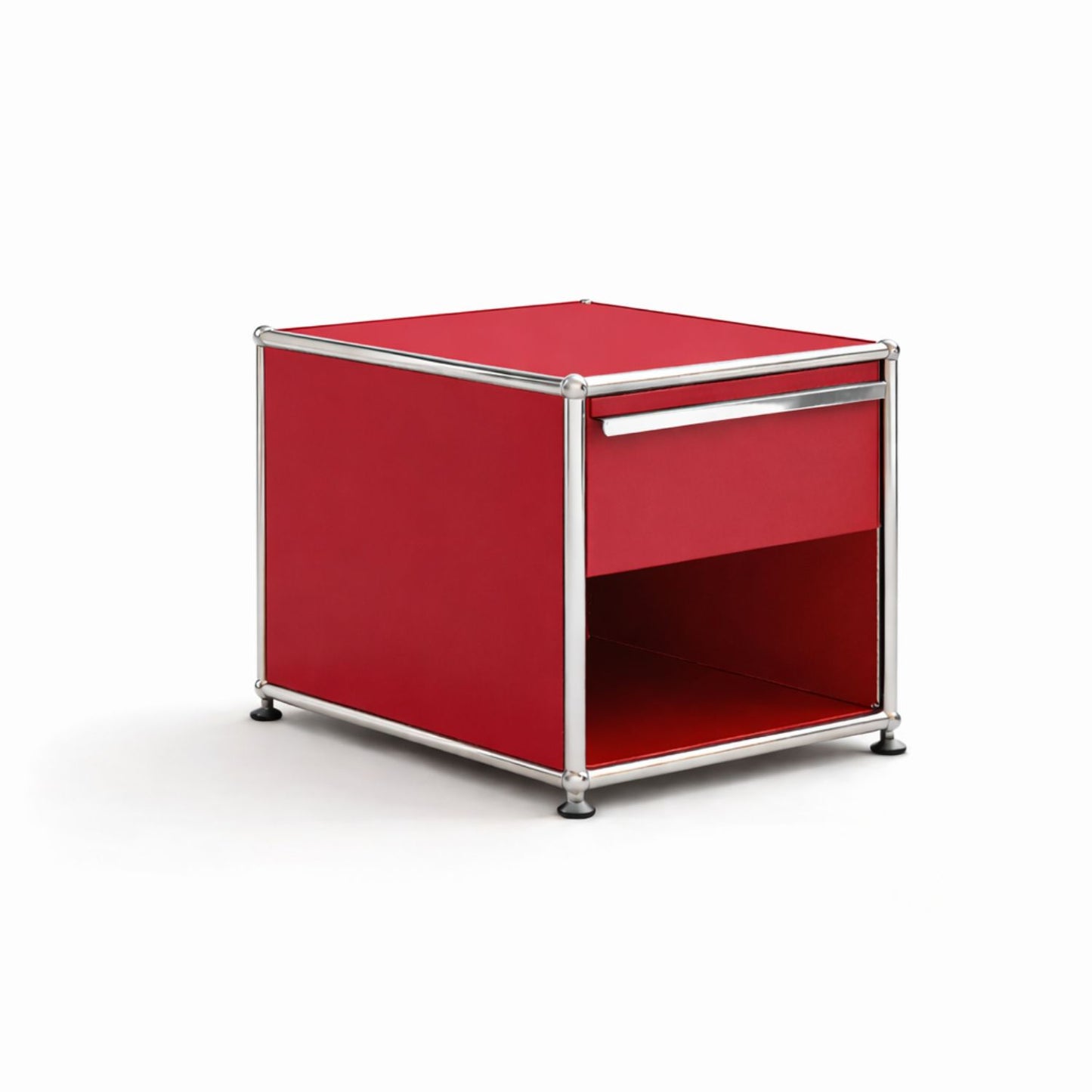 USM Haller side unit