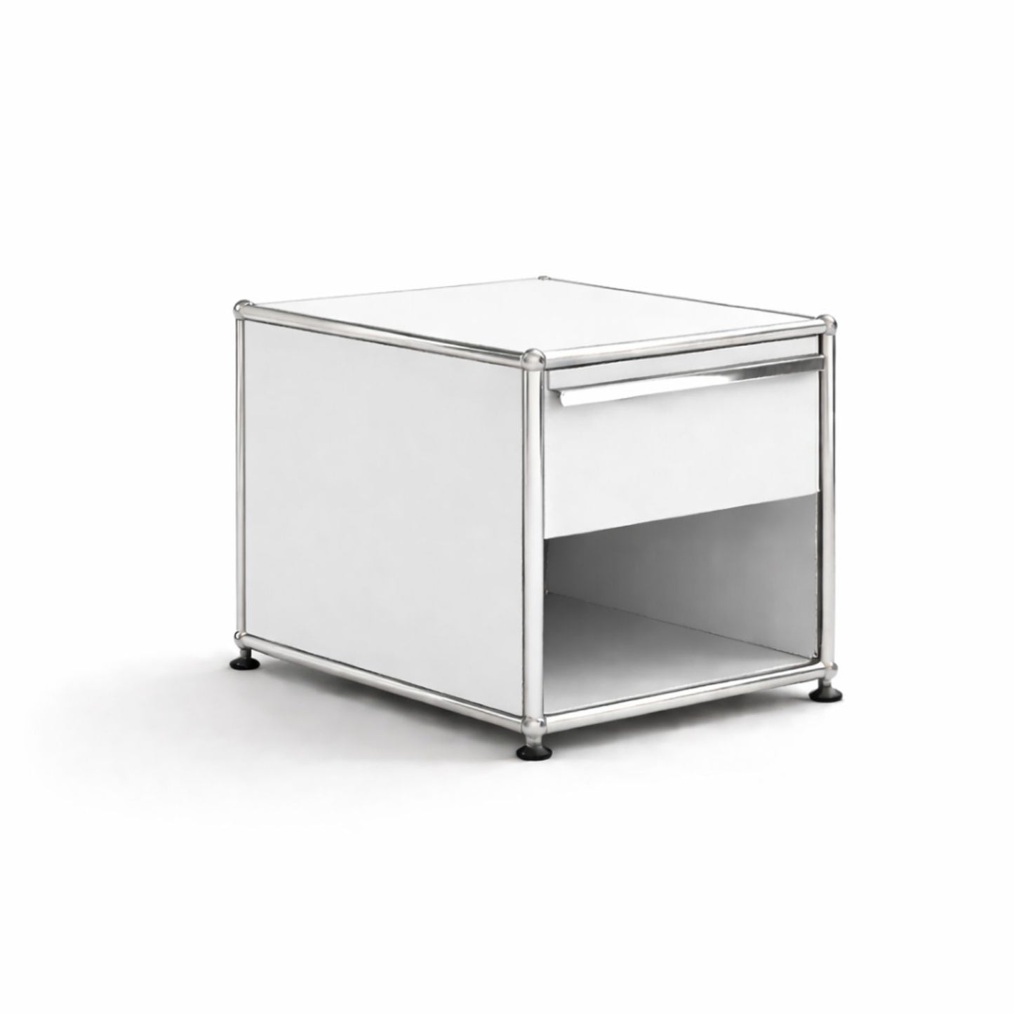 USM Haller side unit