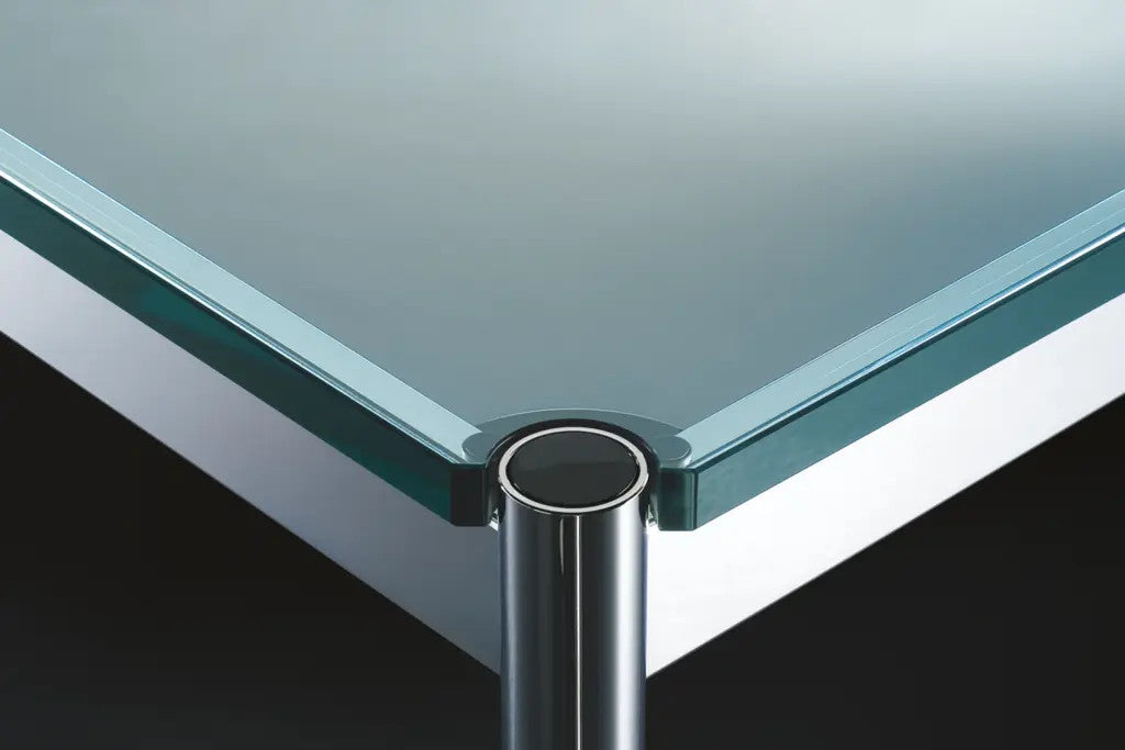 USM Haller Side Table |  HIFI STUDIO WILBERT