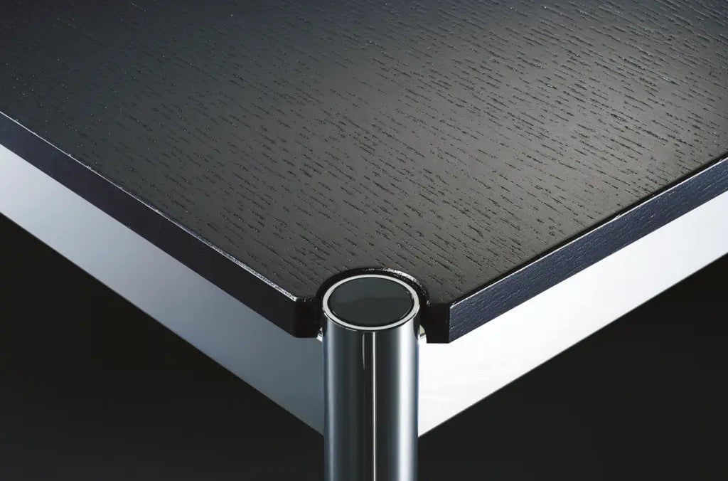 USM Haller Side Table |  HIFI STUDIO WILBERT