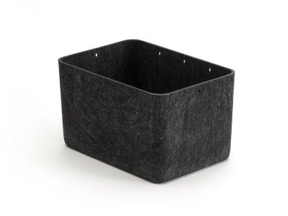Inos Box