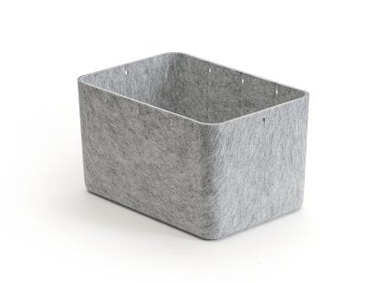 Inos Box