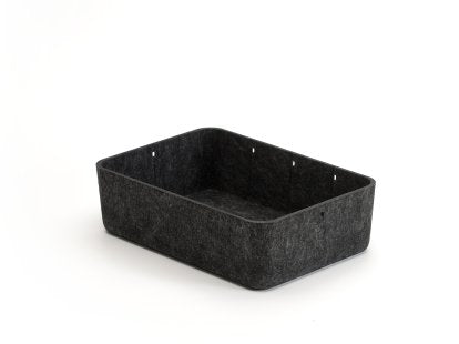Inos Box