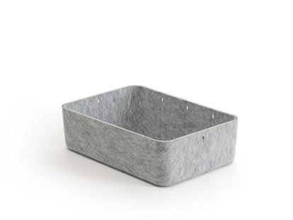Inos Box