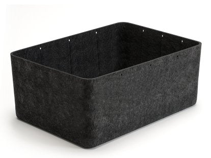 Inos Box