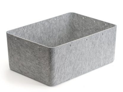 Inos Box