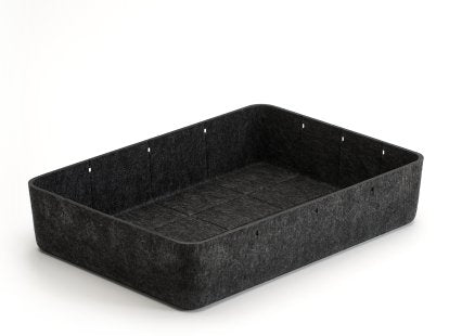 Inos Box