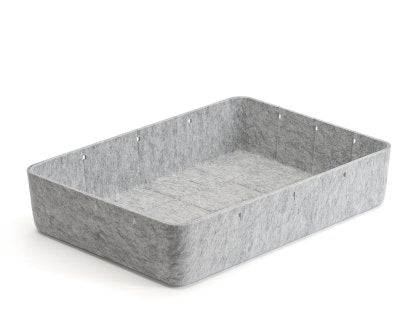 Inos Box
