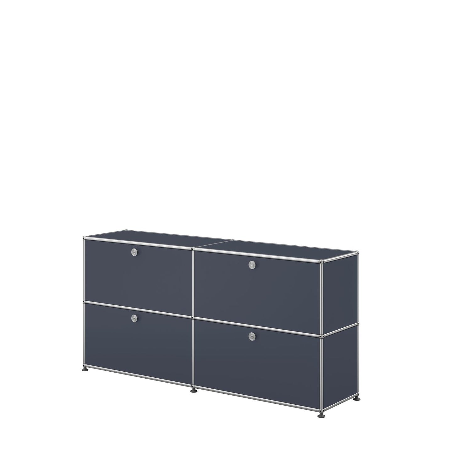 USM haller QSE2