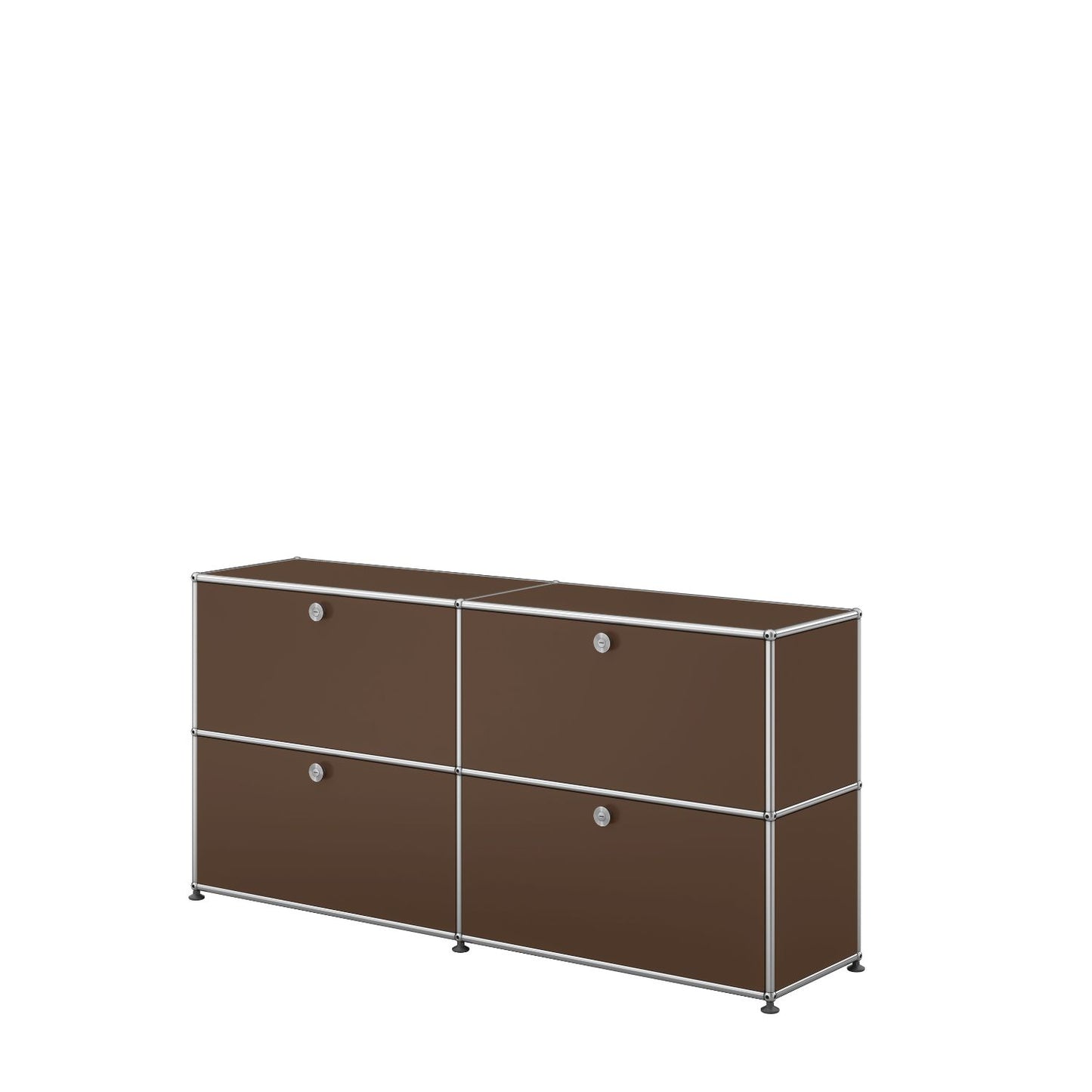 USM haller QSE2